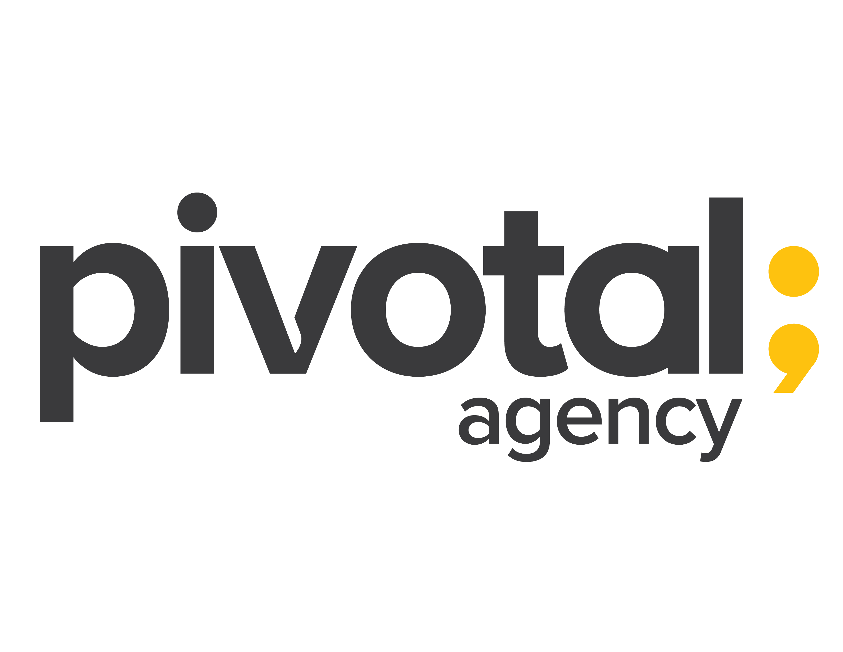 Pivotal