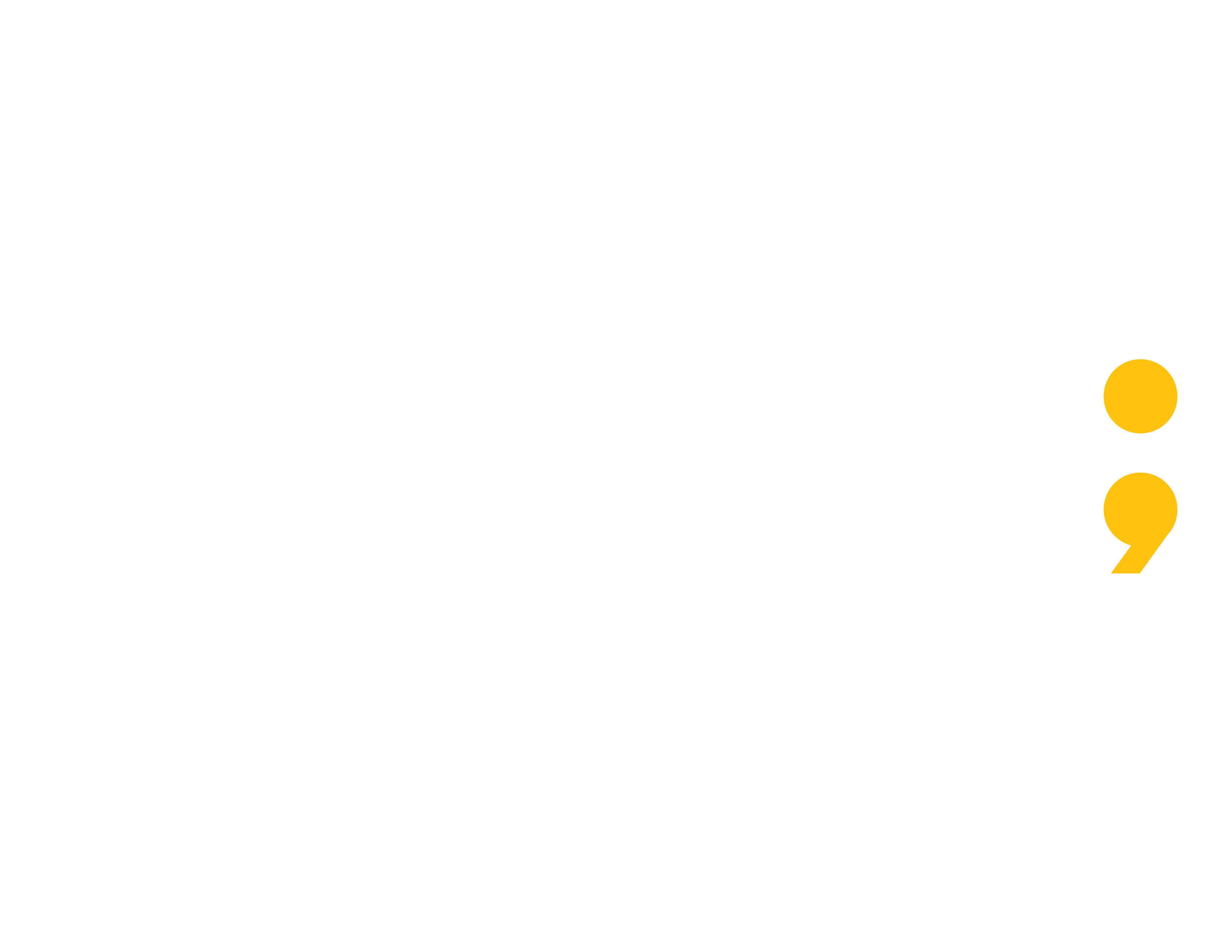 Pivotal